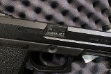 HECKLER & KOCH MARK 23 .45 ACP - 3 of 3