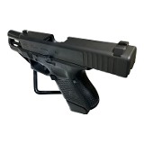 GLOCK G27 GEN4 W/THREE MAGAZINES .40 S&W - 2 of 3