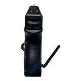 GLOCK G27 GEN4 W/THREE MAGAZINES .40 S&W - 3 of 3