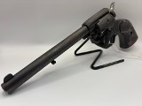 HERITAGE MFG. ROUGH RIDER .22 LR - 1 of 3