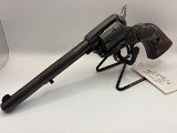 HERITAGE MFG. ROUGH RIDER .22 LR - 2 of 3