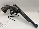 HERITAGE MFG. ROUGH RIDER .22 LR - 3 of 3