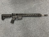 SIG SAUER Tread 5.56X45MM NATO - 2 of 2