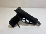 SIG SAUER P365 X 9MM LUGER (9x19 PARA) - Image 1 of 3