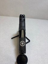 SIG SAUER P365 X 9MM LUGER (9x19 PARA) - Image 3 of 3