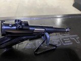 RUGER Mark II Target .22 CAL - 3 of 3