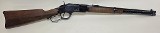 UBERTI 1873 .44-40 WIN - 1 of 3