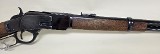 UBERTI 1873 .44-40 WIN - 3 of 3