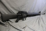 ROCK RIVER ARMS LAR-15 5.56X45MM NATO - 1 of 3