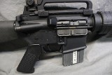 ROCK RIVER ARMS LAR-15 5.56X45MM NATO - 2 of 3