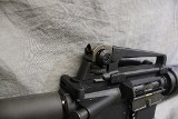 ROCK RIVER ARMS LAR-15 5.56X45MM NATO - 3 of 3