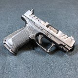 WALTHER PDP OP READY 9MM LUGER (9x19 PARA) - 2 of 2