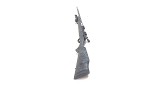 WEATHERBY MARK V .340 WBY MAG - 3 of 3