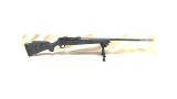 WEATHERBY MARK V .340 WBY MAG - 1 of 3