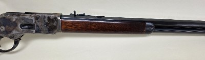 UBERTI 1873 .44-40 WIN - Image 3 of 3