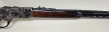 UBERTI 1873 .44-40 WIN - Image 3 of 3
