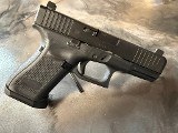GLOCK 19 GEN 5 9MM LUGER (9x19 PARA) - Image 3 of 3