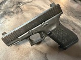 GLOCK 19 GEN 5 9MM LUGER (9x19 PARA) - Image 2 of 3