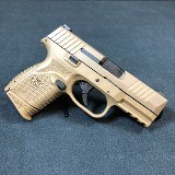 FN 509 9MM LUGER (9x19 PARA) - 2 of 2