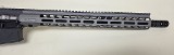 STAG ARMS STAG-15 5.56X45MM NATO - 3 of 3