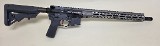 STAG ARMS STAG-15 5.56X45MM NATO - 1 of 3