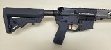 STAG ARMS STAG-15 5.56X45MM NATO - 2 of 3