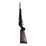 SAVAGE ARMS STEVENS 334 WALNUT .308 WIN - 1 of 3