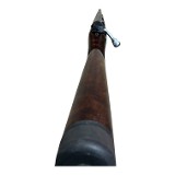 SAVAGE ARMS STEVENS 334 WALNUT .308 WIN - 3 of 3