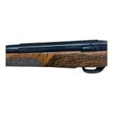 SAVAGE ARMS STEVENS 334 WALNUT .308 WIN - 2 of 3