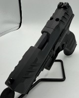 WALTHER PDP COMPACT 9MM LUGER (9X19 PARA) - 2 of 3