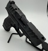 WALTHER PDP COMPACT 9MM LUGER (9X19 PARA) - 3 of 3