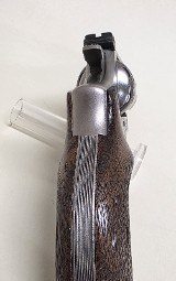 SMITH & WESSON 19-3 .357 MAG - 3 of 3
