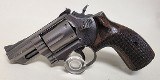 SMITH & WESSON 19-3 .357 MAG - 1 of 3