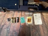 BROWNING Citori XT Trap Grade III 12 GA - 3 of 3