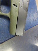 GLOCK 42 .380 ACP - 2 of 3