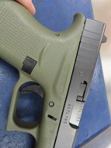 GLOCK 42 .380 ACP - 3 of 3