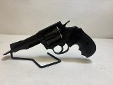 ROCK ISLAND ARMORY model 200 .38 SPL - 2 of 3