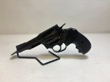 ROCK ISLAND ARMORY model 200 .38 SPL - 3 of 3