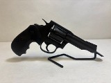 ROCK ISLAND ARMORY model 200 .38 SPL - 1 of 3
