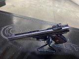 RUGER MARK III .22 LR/.22 WMR - 2 of 3