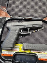 GLOCK G21SF .45 ACP - 2 of 2