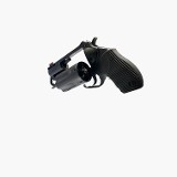 TAURUS JUDGE .45 LC/.410 GA - 3 of 3