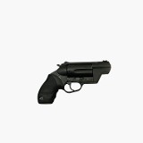 TAURUS JUDGE .45 LC/.410 GA - 1 of 3