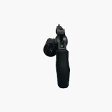 TAURUS JUDGE .45 LC/.410 GA - 2 of 3