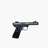 RUGER 22/45 .22 LR - 3 of 3