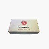 RUGER 22/45 .22 LR - 2 of 3