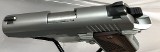 KIMBER micro 9 9MM LUGER (9x19 PARA) - 3 of 3