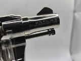 COLT Cobra (1969) .38 SPL - 2 of 3