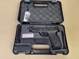 SMITH & WESSON M&P9 2.0 9MM LUGER (9x19 PARA) - 2 of 3