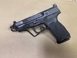 SMITH & WESSON M&P9 2.0 9MM LUGER (9x19 PARA) - 3 of 3